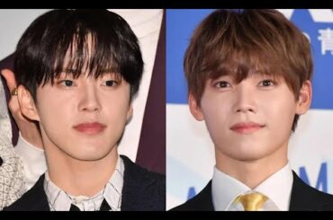 JO1河野純喜、INI木村柾哉が誕生日祝福一番手？木全翔也「しっかりしてそう」【セレブニュース】