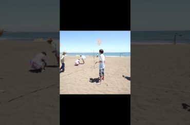 なにしてもダメなんかじゃないけど #jo1 #大平祥生