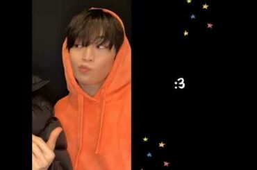 :3 with 與那城奨