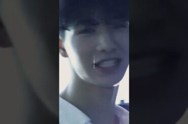 花束の代わりメロディーを#jo1 #佐藤景瑚