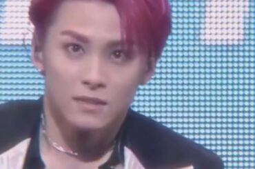 just like that, 𝘤𝘰𝘮𝘦 𝘮𝘺 𝘸𝘢𝘺 : 川西拓実 Kawanishi Takumi JO1