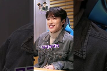 ○○ 얘기는 쇼야 갠톡으로 | 河野純喜 #JO1