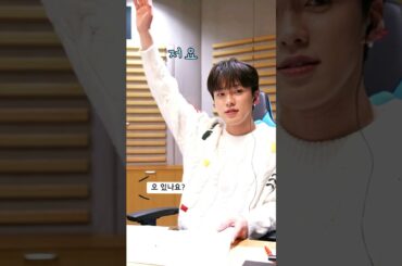 쇼세가 준 ●●○○○가 마음에 든 준키 | 河野純喜 #JO1