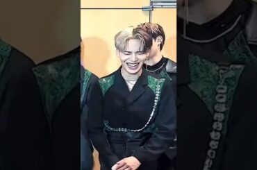 【JO1】笑ってはいけない金城碧海✈