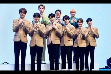 JO1與那城奨＆INI木村柾哉が新グループへ金言「今の状況を当たり前だと思わないこと」【セレブニュース】