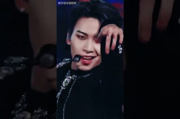 「FMV」Kawashiri Ren × NXDE 丨川尻蓮丨JO1