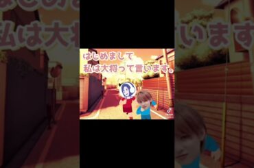 追っかけはダメ、ゼッタイ🥹#jo1 #川西拓実 #川尻蓮 #nr #川川 #fyp #おすすめ #shorts