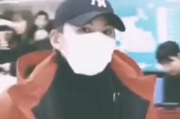 ‪゜✧ 。‬can you comethru ? .。.♡ 川西拓実 Kawanishi Takumi JO1