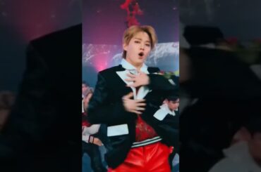 JO1🌹Rose🌹白岩瑠姫 パート