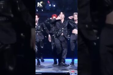 JO1 junki 河野純喜