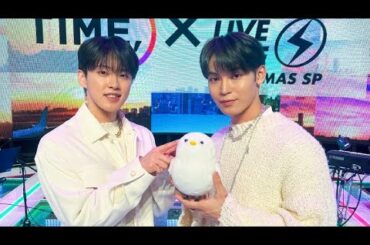 shiroi koibitotachi.                                                                 #白い恋人達