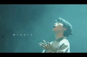 JO1 - 愛を伝えたいだとか#jo1 #木全翔也#shorts #fyp #おすすめ