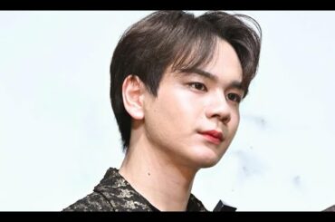 JO1豆原一成、母との電話が“嫌”な理由に「号泣」の声【セレブニュース】