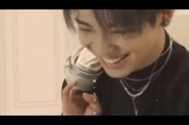 JO1 - 蓮くんの笑顔かわいすぎる、、#jo1 #川尻蓮#shorts #おすすめ #fyp