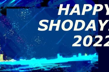 【2022年】JO1 與那城奨くんお誕生日企画【花火打上配信】