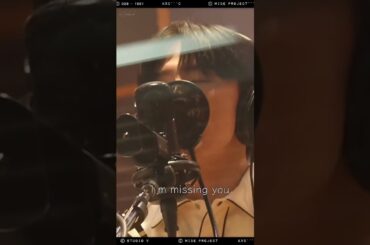 I'm missing you この夜が落ちてく前に #河野純喜 #jo1 #Romance