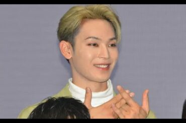 與那城奨、JO1が愛され続ける秘訣・メンバー同士がぶつかった時にやるべきこと語る【セレブニュース】