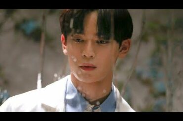 Sho-kun 💪 與那城 奨