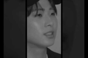 ショート・レングラム　Dreamer川尻蓮君まとめ #JO1 #川尻蓮 #Dreamer