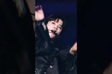 Rose (performance version) 코노 준키 | 河野純喜 #JO1