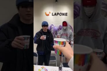 220405🎂 JO1 木全翔也 インスタライブ | Kimata Syoya Instagram LIVE | 키마타쇼야 인스타라이브