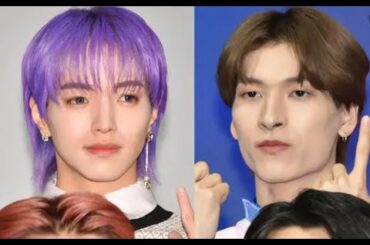 JO1大平祥生＆金城碧海「紅白」記者会見でまさかの出来事「目も合わなかった」【セレブニュース】