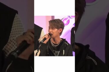 【JO1】 키쥬나🧶 | #白岩瑠姫 #시로이와루키