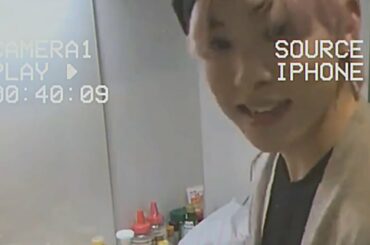 ‪⊹˳ i like me better˚ ༘ ♡̶ ⋆͡◌̥ 川西拓実 Kawanishi Takumi JO1‬