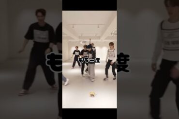 迷子の大平くん #jo1 #大平祥生 #與那城奨 #supercali