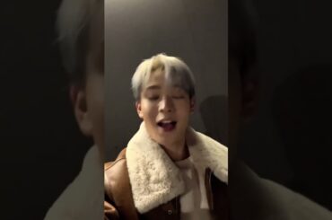 JO1 [Tiktok] Life is good(hayat güzel) #JO1#與那城奨#WeGood