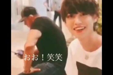 BOYFRIEND SHIROIWA RUKI - 彼氏白岩瑠姫 〔4〕