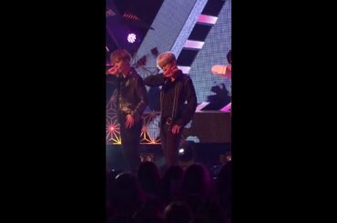 【川尻 蓮（Kawashiri Ren）】推しカメラ｜♬DOMINO＠コンセプトバトル｜PRODUCE 101 JAPAN