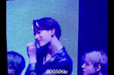 JO1 金城碧海 (Kinjo Sukai) - Yancha Boy Yancha girl (Produce 101 Japan) #金城碧海 #shorts