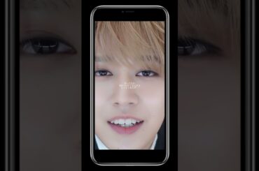 あなたは瑠姫さんの彼女さんです!!#JO1#白岩瑠姫