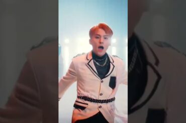 JO1 Supercali 川西拓実 パート