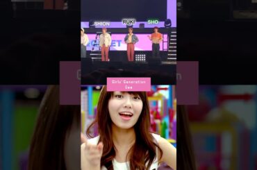 JO1ヨジャもいけます🫶🏻 #JO1 #aespa #kep1er #bravegirls #girlsgeneration #redvelvet #IVE #XG #NiziU