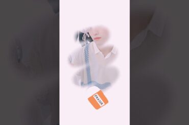 大平祥生　動画作ってみた