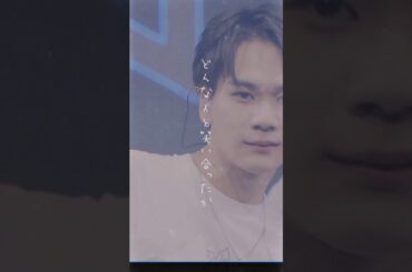 豆原一成　動画作ってみた