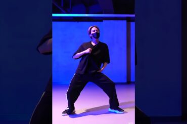 JONGHO SEASON CLASS  ｜TroyBoi   Carti   JO1 川尻蓮 Focus