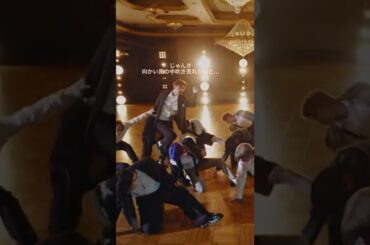 るききき瑠姫危機!! #ﾜｷﾗｷ#JO1#白岩瑠姫