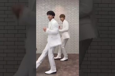 奨くんしょせTikTok⭐️#與那城奨 #大平祥生 #JO1#僕らの季節