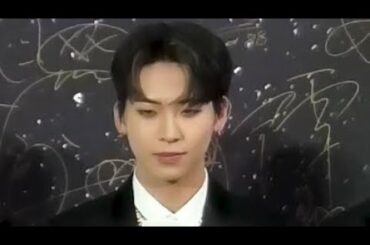 20221220 WEIBO Account Festival JO1 川尻蓮 4K FOCUS レカペ&授賞式