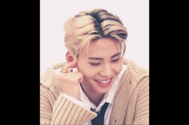 #jo1 #川尻蓮  蓮くん、流石にそれは恋だよ