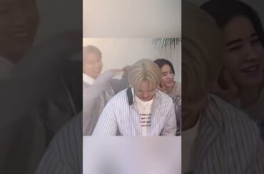 【JO1】 리더 취급 | #與那城奨 #요나시로쇼 #川尻蓮 #카와시리렌 #大平祥生 #오히라쇼세이