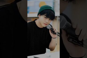 絶対生まれた時からアイドル決まってた#jo1 #jpop #kpop #鶴房汐恩#idol #shorts#الاصنام #وسيم_يوسف