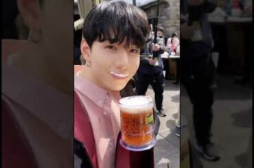 ほんと、楽しかったんだね🥰#白岩瑠姫#佐藤景瑚#大平祥生#JO1#USJ#ユニバ#shorts