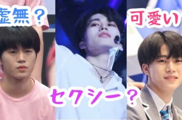 木全翔也の魅力まとめ［木全翔也/produce101japan/日プ］