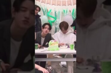 ｲﾝｽﾀﾗｲﾌﾞのｺﾒﾝﾄににﾌｧﾝｻする景瑚😘可愛いかよ‪w#佐藤景瑚#JO1