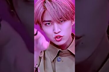 ZOOM IN❤︎#jo1 #白岩瑠姫 #鶴房汐恩 #豆原一成 #fyp #おすすめ #zoom