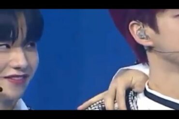 俺の純喜を取ったな碧海